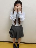 【体験2日目】月島　とあさん(夜這い本舗淫乱ペット倶楽部本店)のプロフィール画像
