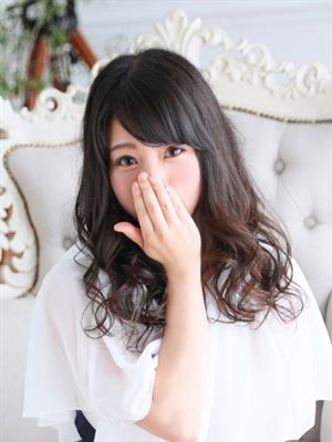 ゆうき（30） - コマダム倶楽部 難波店