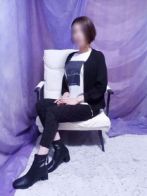 めぐさん(妻天　京橋店)のプロフィール画像