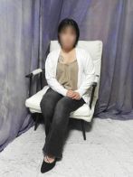みおさん(妻天　京橋店)のプロフィール画像
