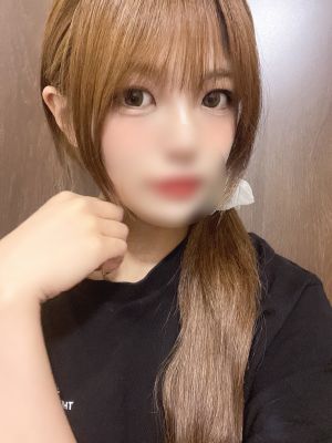 かるあ(21) - NESOMANIA (ネソマニア)