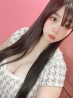 面接終了--あい