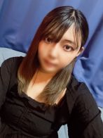 面接終了--ゆらさん(NESOMANIA (ネソマニア))のプロフィール画像