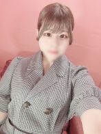 面接終了--ねむ