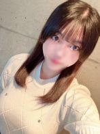 面接終了--すずな　ほぼ未経験さん(NESOMANIA (ネソマニア))のプロフィール画像