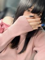 体験しい　完全未経験さん(NESOMANIA (ネソマニア))のプロフィール画像