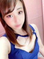 体験--みかみ--オプション無料