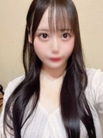 体験--りのさん(NESOMANIA (ネソマニア))のプロフィール画像