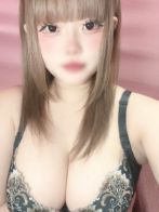 いつきさん(NESOMANIA (ネソマニア))のプロフィール画像