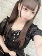 体験--ゆのさん(NESOMANIA (ネソマニア))のプロフィール画像