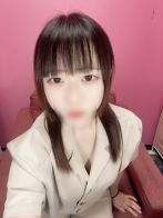 こころさん(NESOMANIA (ネソマニア))のプロフィール画像