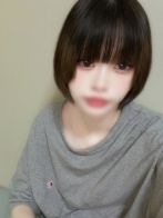 体験--あやか--鬼ドⅯさん(NESOMANIA (ネソマニア))のプロフィール画像