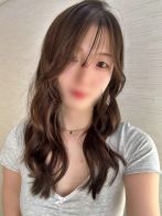 体験--そあさん(NESOMANIA (ネソマニア))のプロフィール画像