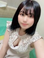 面接終了--とわさん(NESOMANIA (ネソマニア))のプロフィール画像