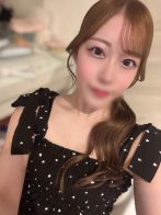 かなでさん(NESOMANIA (ネソマニア))のプロフィール画像