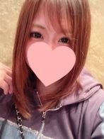 面接終了--みな　Hカップさん(NESOMANIA (ネソマニア))のプロフィール画像