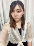 体験--ゆらさん(NESOMANIA (ネソマニア))のプロフィール画像