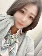 面接終了--そらさん(NESOMANIA (ネソマニア))のプロフィール画像