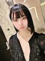 体験--ゆゆ--撮影OKさん(NESOMANIA (ネソマニア))のプロフィール画像