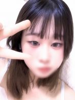 風俗未経験かなさん(NESOMANIA (ネソマニア))のプロフィール画像