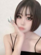 体験中--みのりさん(NESOMANIA (ネソマニア))のプロフィール画像