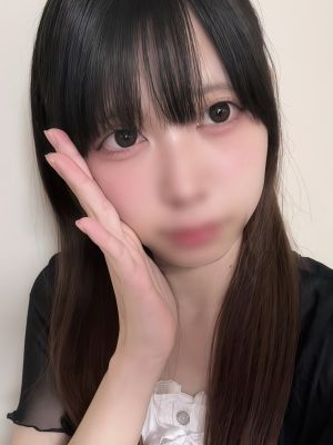 みずき（20） - NESOMANIA (ネソマニア)