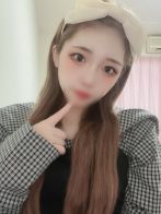 面接終了--あお--変態ドⅯさん(NESOMANIA (ネソマニア))のプロフィール画像