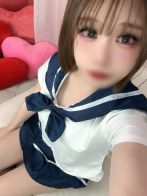 面接終了--体験すいさん(NESOMANIA (ネソマニア))のプロフィール画像