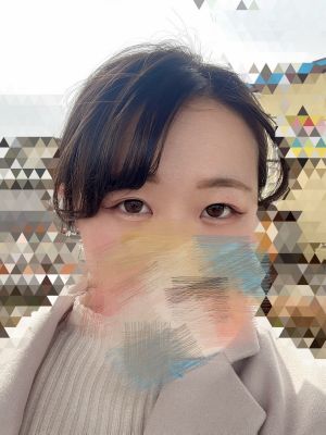 さくらこ(23) - NESOMANIA (ネソマニア)