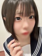 面接終了--きらさん(NESOMANIA (ネソマニア))のプロフィール画像