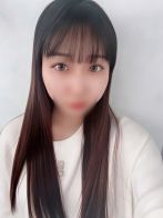 みら--業界未経験！さん(NESOMANIA (ネソマニア))のプロフィール画像