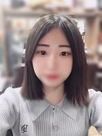 めるさん(NESOMANIA (ネソマニア))のプロフィール画像