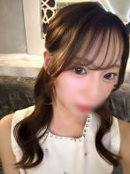 面接終了--みさ