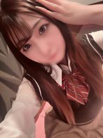 みいさん(NESOMANIA (ネソマニア))のプロフィール画像