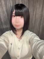 みかさん(NESOMANIA (ネソマニア))のプロフィール画像