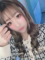 2日目--しおり--完全未経験