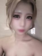 まなみ--完全未経験さん(NESOMANIA (ネソマニア))のプロフィール画像