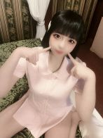 あお