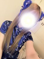 のあさん(NESOMANIA (ネソマニア))のプロフィール画像