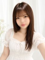 面接終了--体験かなさん(NESOMANIA (ネソマニア))のプロフィール画像