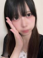 みずきさん(NESOMANIA (ネソマニア))のプロフィール画像