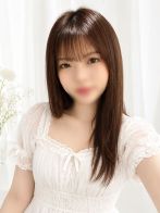 かなさん(NESOMANIA (ネソマニア))のプロフィール画像