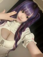面接終了--らんらん爆乳Iカップさん(NESOMANIA (ネソマニア))のプロフィール画像