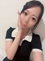 面接終了--ららさん(NESOMANIA (ネソマニア))のプロフィール画像