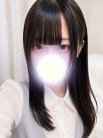 面接終了--あむ--ほぼ未経験さん(NESOMANIA (ネソマニア))のプロフィール画像