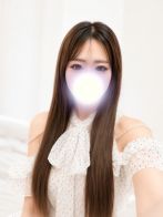 体験--ゆなさん(NESOMANIA (ネソマニア))のプロフィール画像