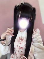 体験中--うさ--完全未経験さん(NESOMANIA (ネソマニア))のプロフィール画像