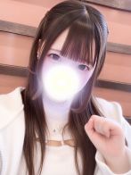 面接終了--るあ--完全未経験さん(NESOMANIA (ネソマニア))のプロフィール画像
