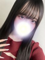 体験--このみさん(NESOMANIA (ネソマニア))のプロフィール画像