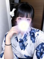 面接終了--せい